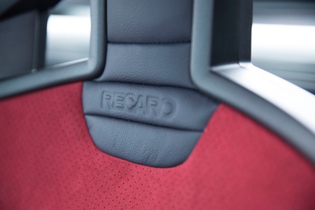 2015 Nissan 370Z Nismo 2015 Nissan 370Z Nismo