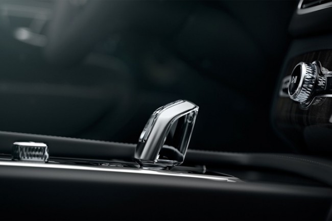 2015 Volvo XC90 2015 Volvo XC90