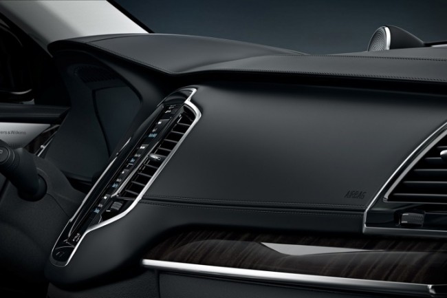 2015 Volvo XC90 2015 Volvo XC90