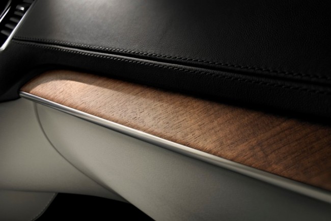 2015 Volvo XC90 2015 Volvo XC90