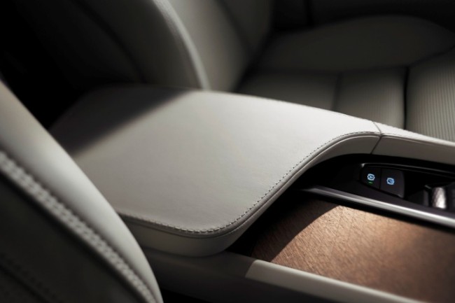 2015 Volvo XC90 2015 Volvo XC90