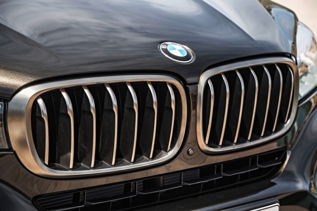 2015 BMW X6 Picture 2015 BMW X6 Picture
