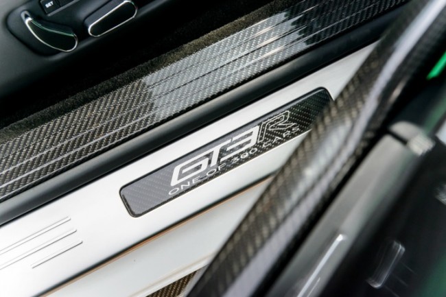 2015 Bentley Continental GT3-R 2015 Bentley Continental GT3-R