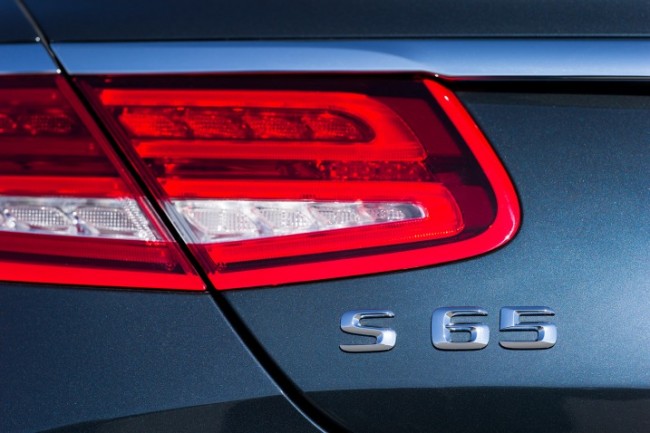 2015 Mercedes-Benz SL65 AMG Coupe. 2015 Mercedes-Benz SL65 AMG Coupe.
