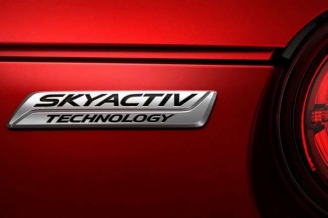 2016 Mazda MX-5 Miata Picture 2016 Mazda MX-5 Miata Picture