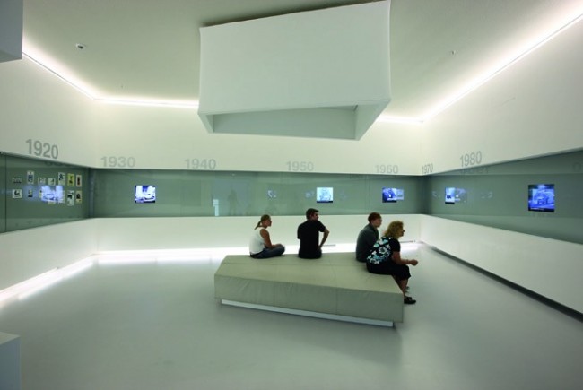 BMW Museum BMW Museum