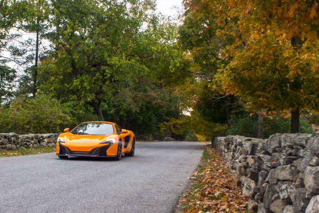 Replacement, not displacement. Replacement, not displacement.